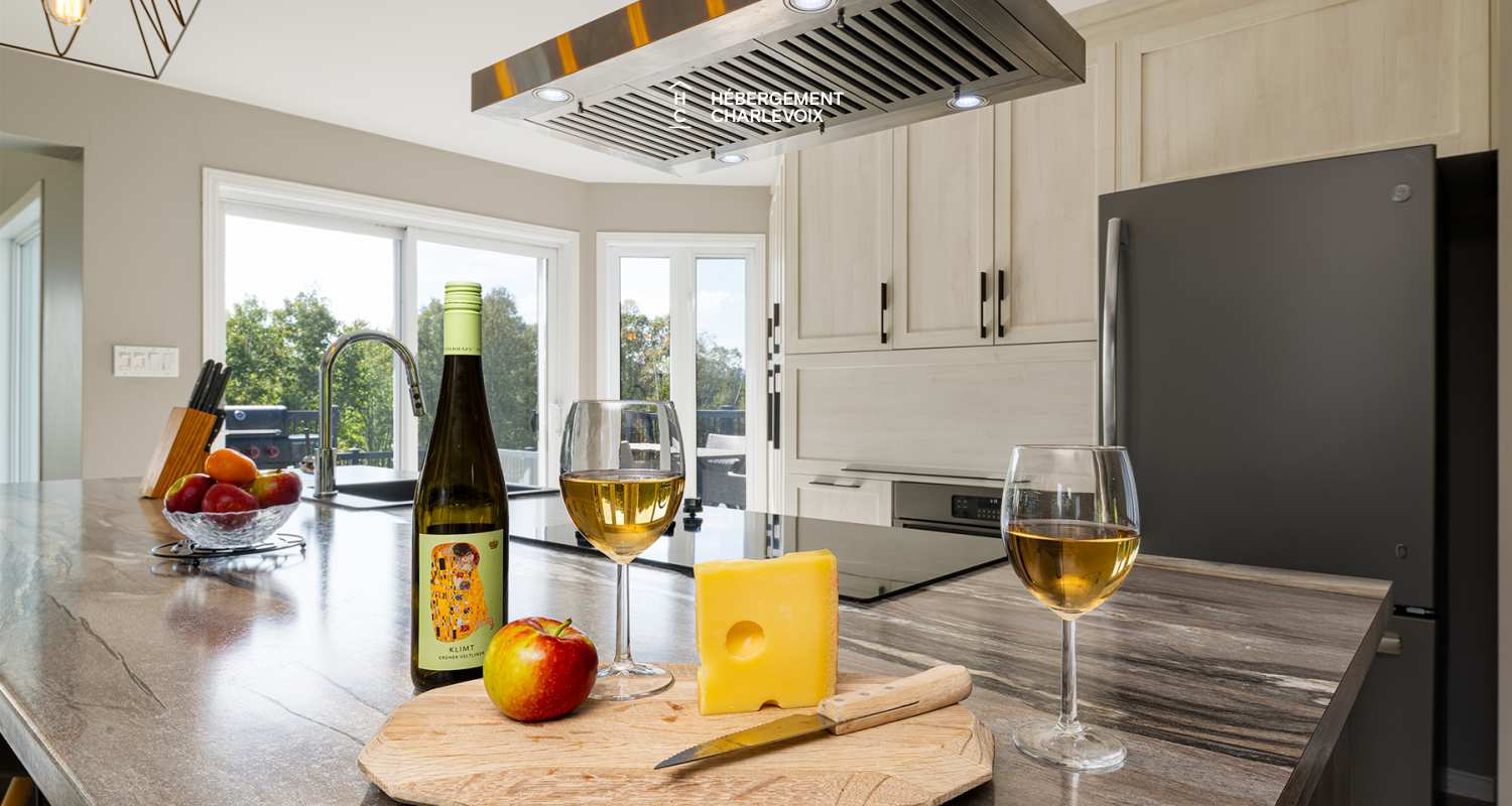 CAP-150 - Tranquillité 